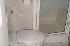 Shawlee-Cottage-Bathroom